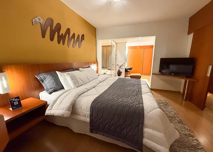 Hotel Caiua