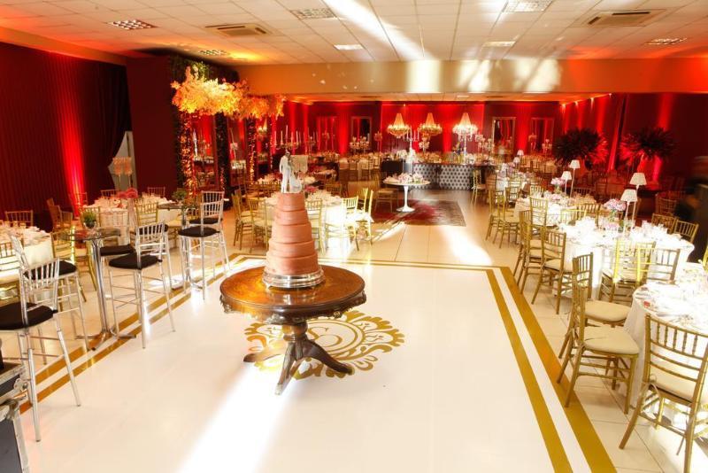 Hotel Caiua 3*
