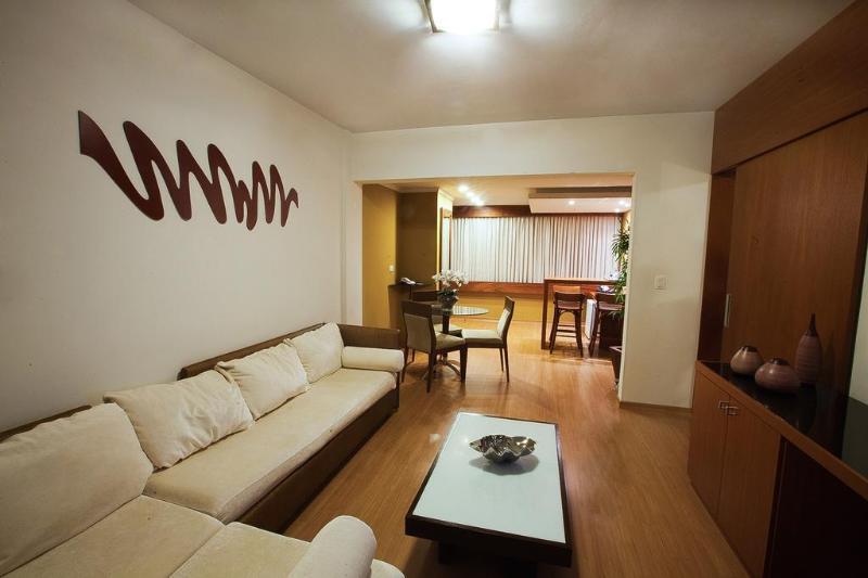 Caiua 3* Umuarama