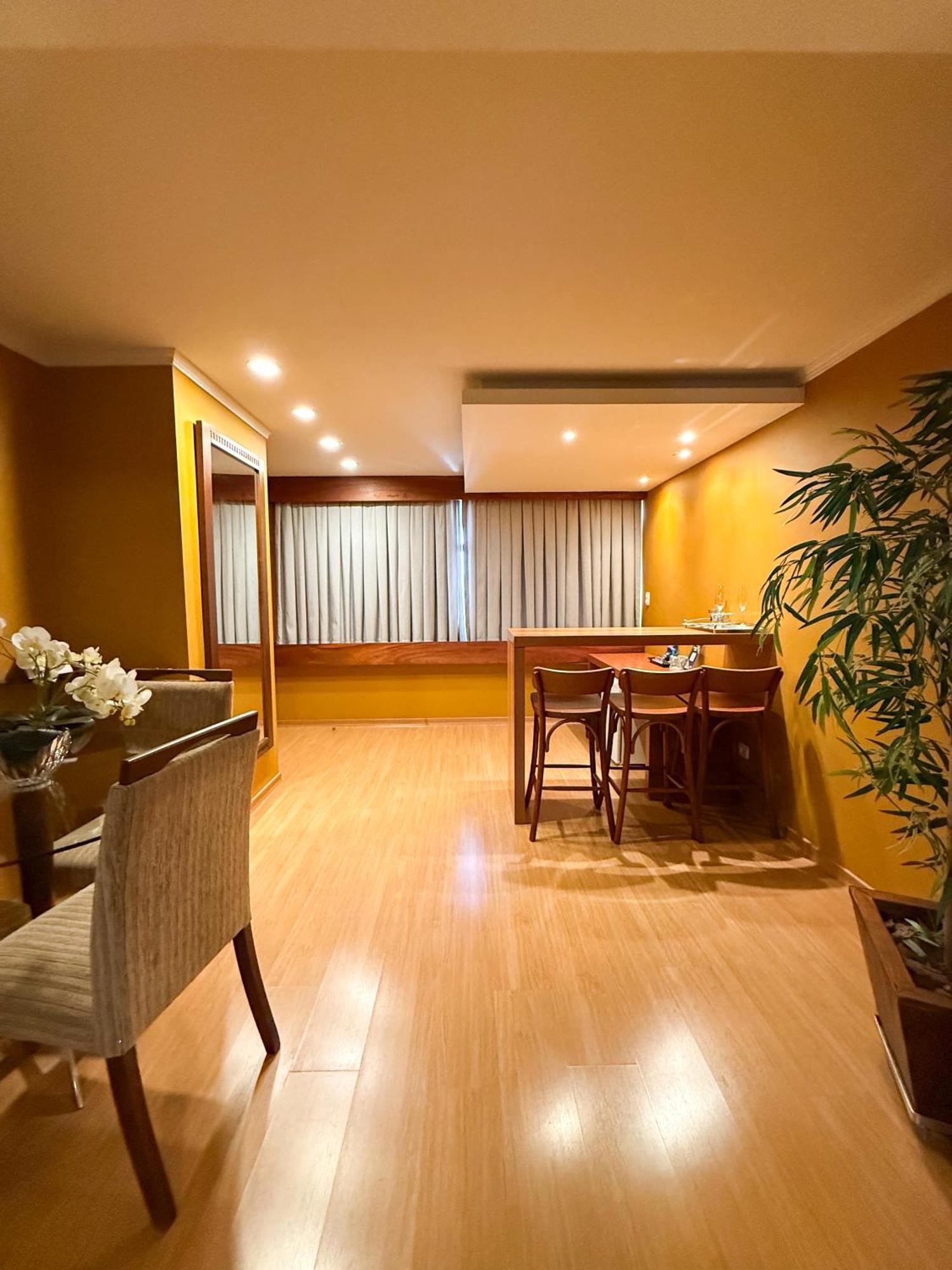 Hotel Caiua
