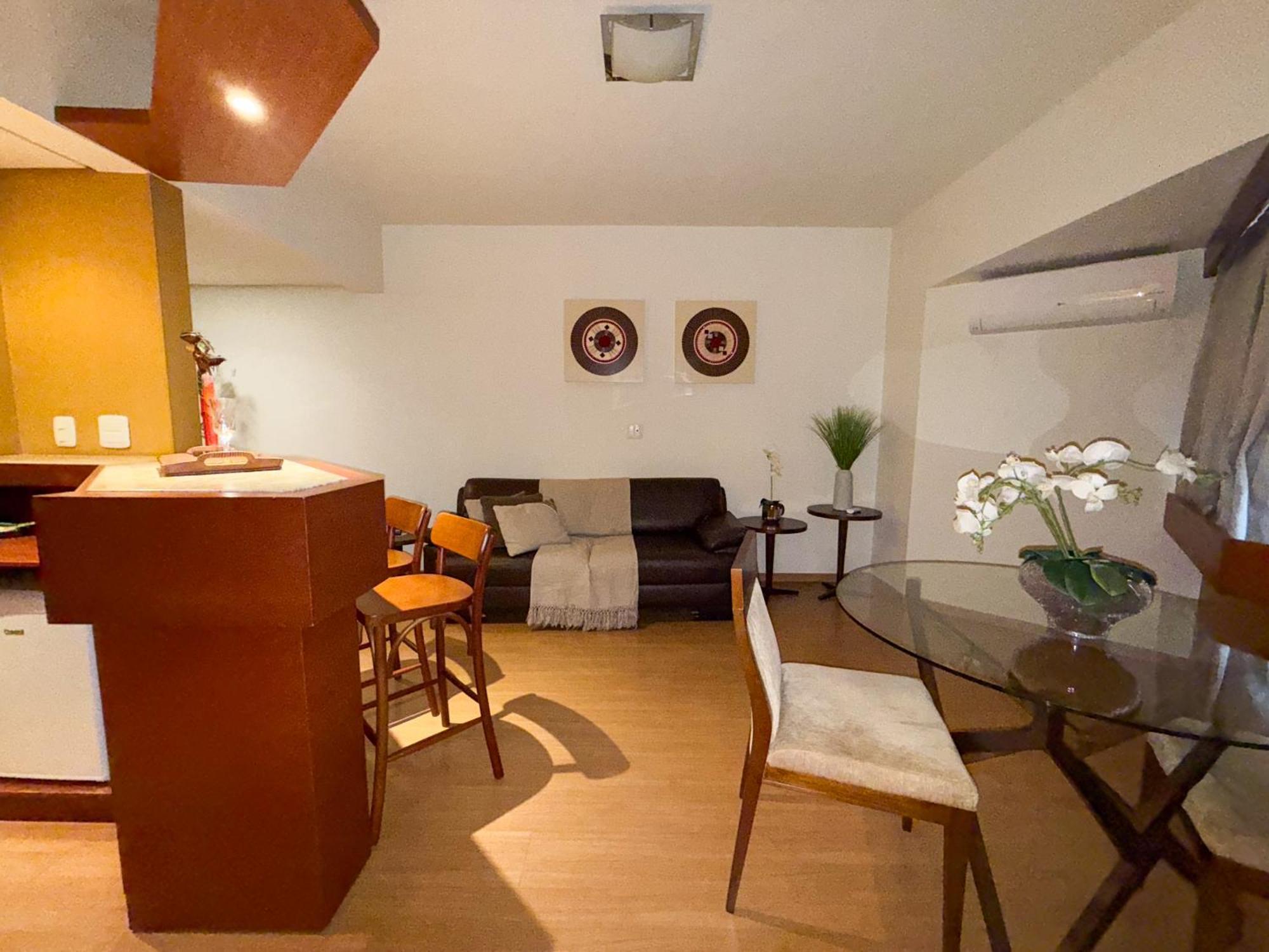 Caiua 3* Umuarama