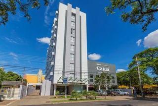Caiua Umuarama